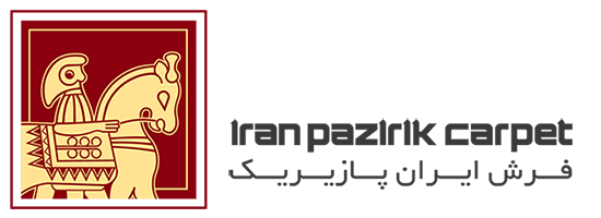 Why IranPazirik