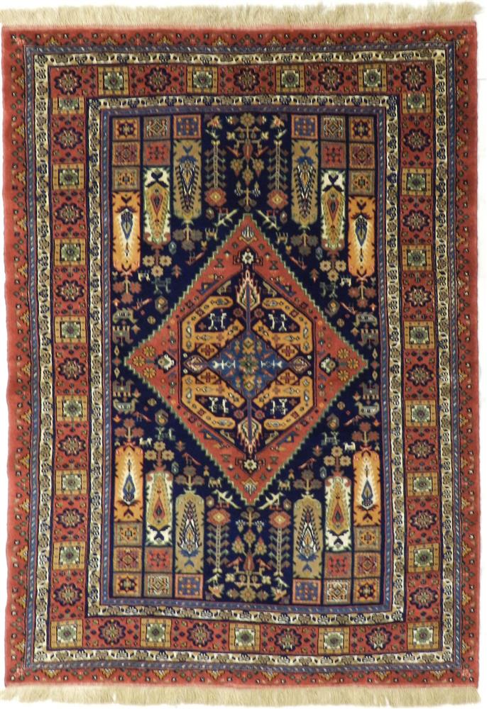 ?Khorasan8060