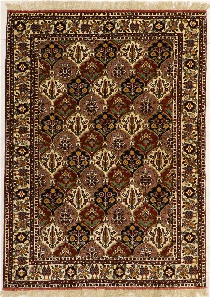 ?Khorasan-8063