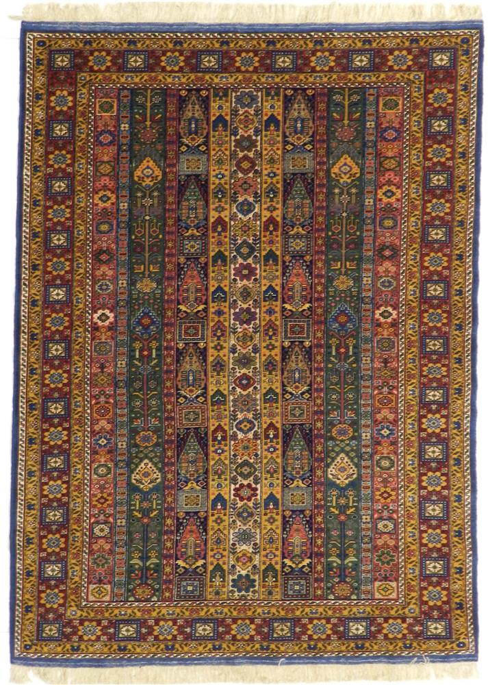 ?Khorasan8052
