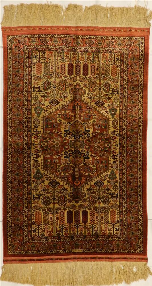 ?Khorasan14953